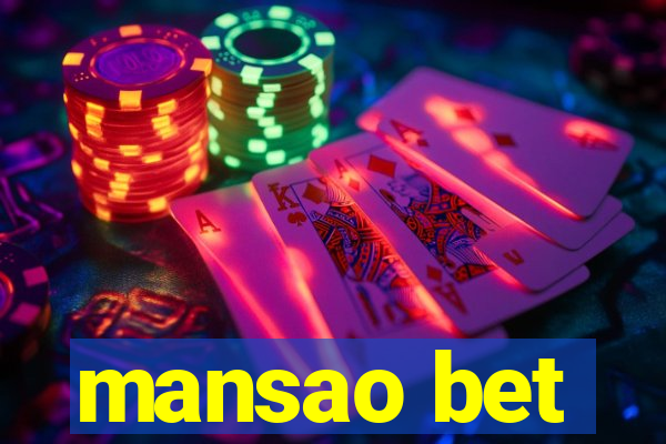 mansao bet